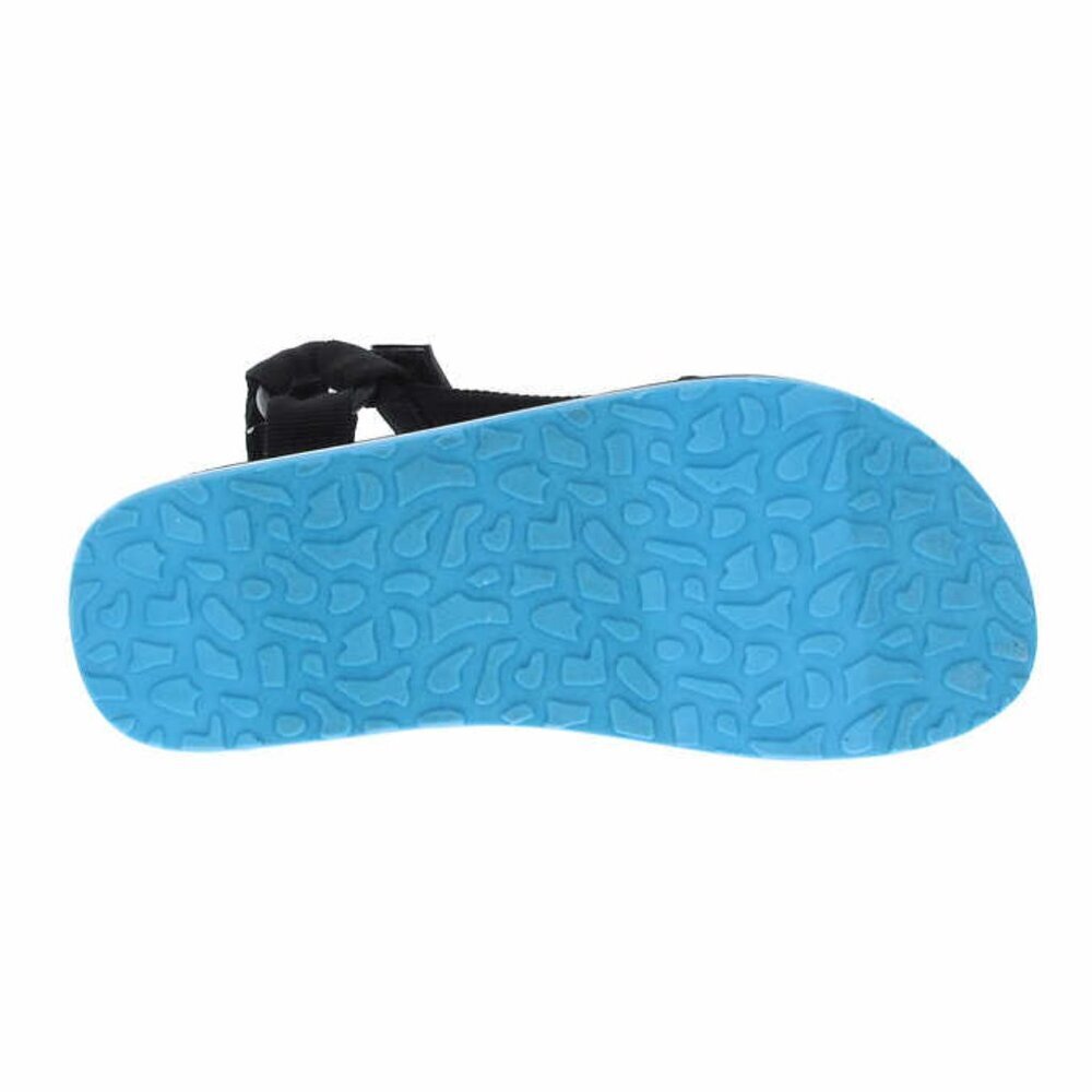 New Hurley Rumble Women's Waterproof Strap Sandals Shoes - Picture 6 of 6